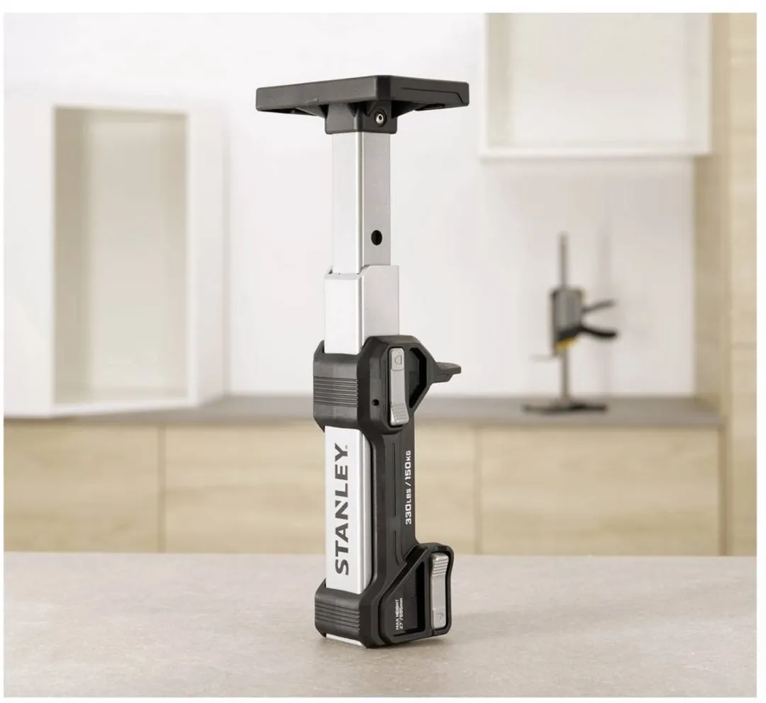 Stanley FMHT83554-1 Bouwsteun - 150 kg