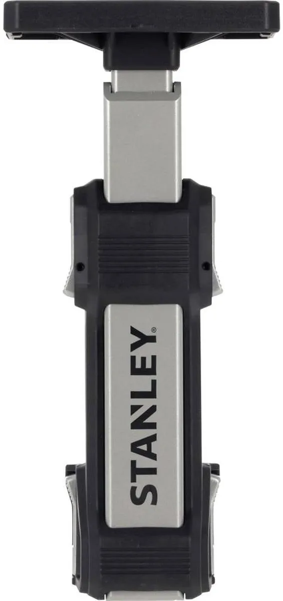 Stanley FMHT83554-1 Bouwsteun