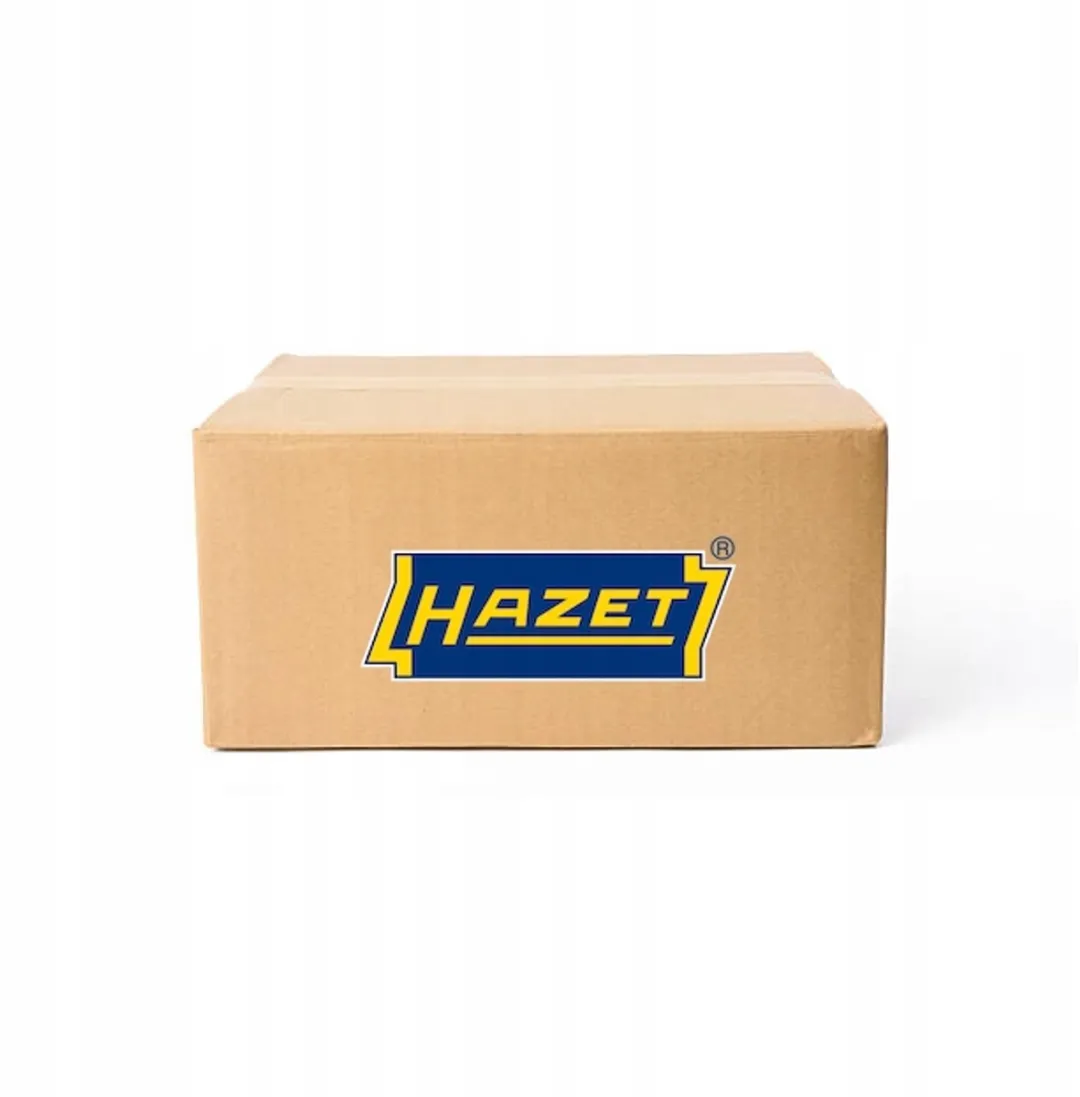 Hazet 9034 P-R/5 Omegazagen