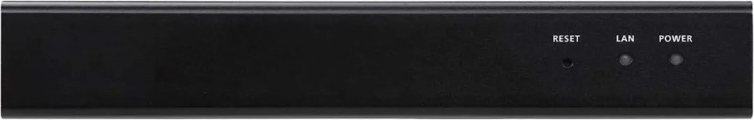 Aten KE8900ST-AX-G KVM over IP Transmitter