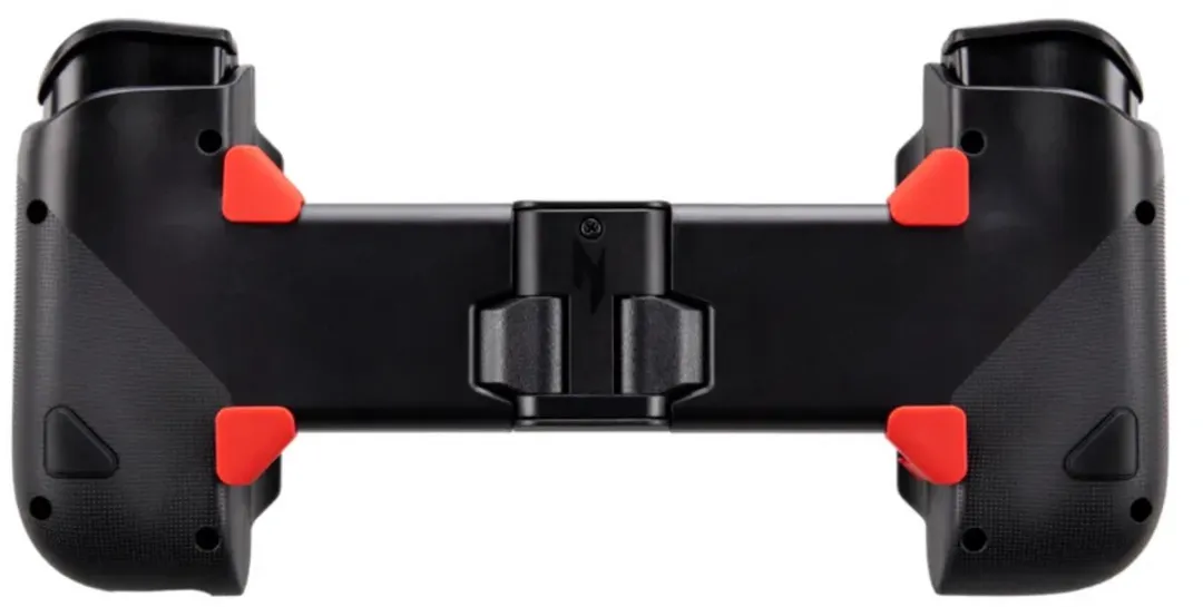 Acer Nitro NGR400 Gaming Controller - Zwart