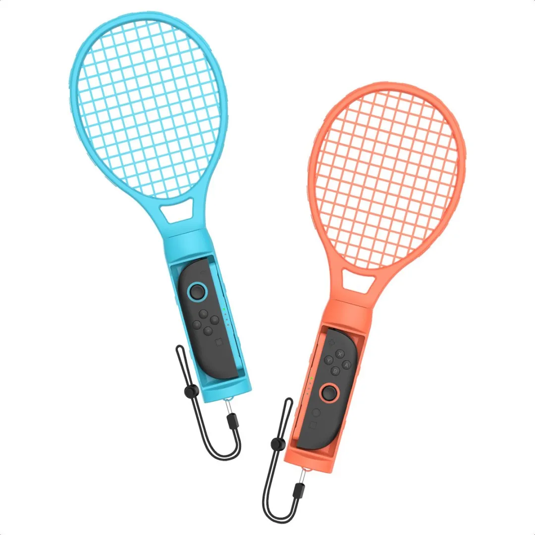 imoshion SH00088732 Tennisrackets Nintendo Switch 2