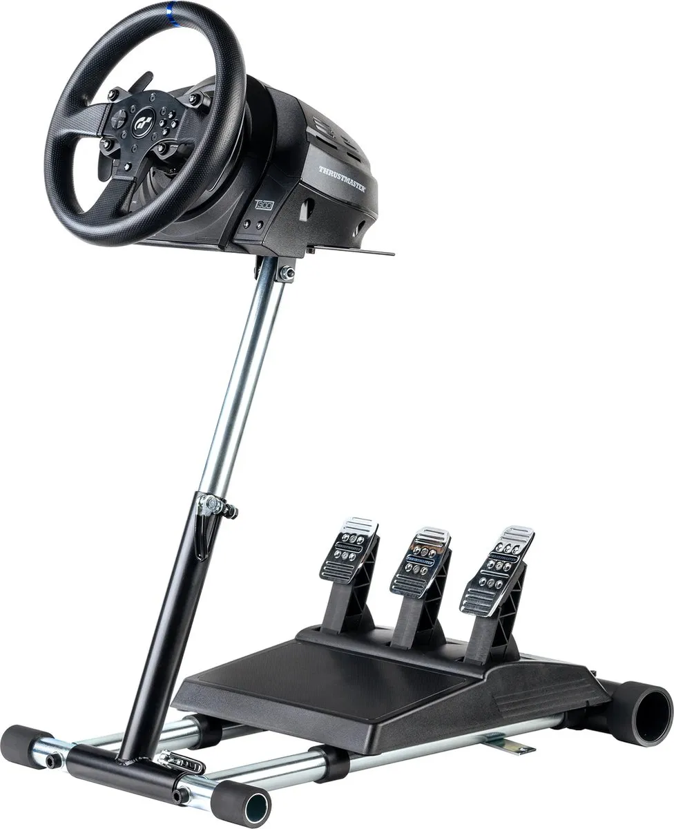 Thrustmaster T300 RS GT Racestuur