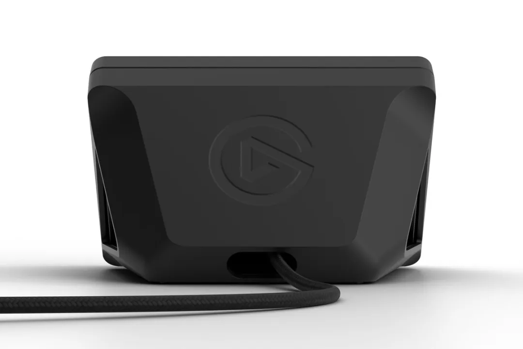 Elgato Stream Deck MK.2 15 Knoppen - PC/Mac - Zwart