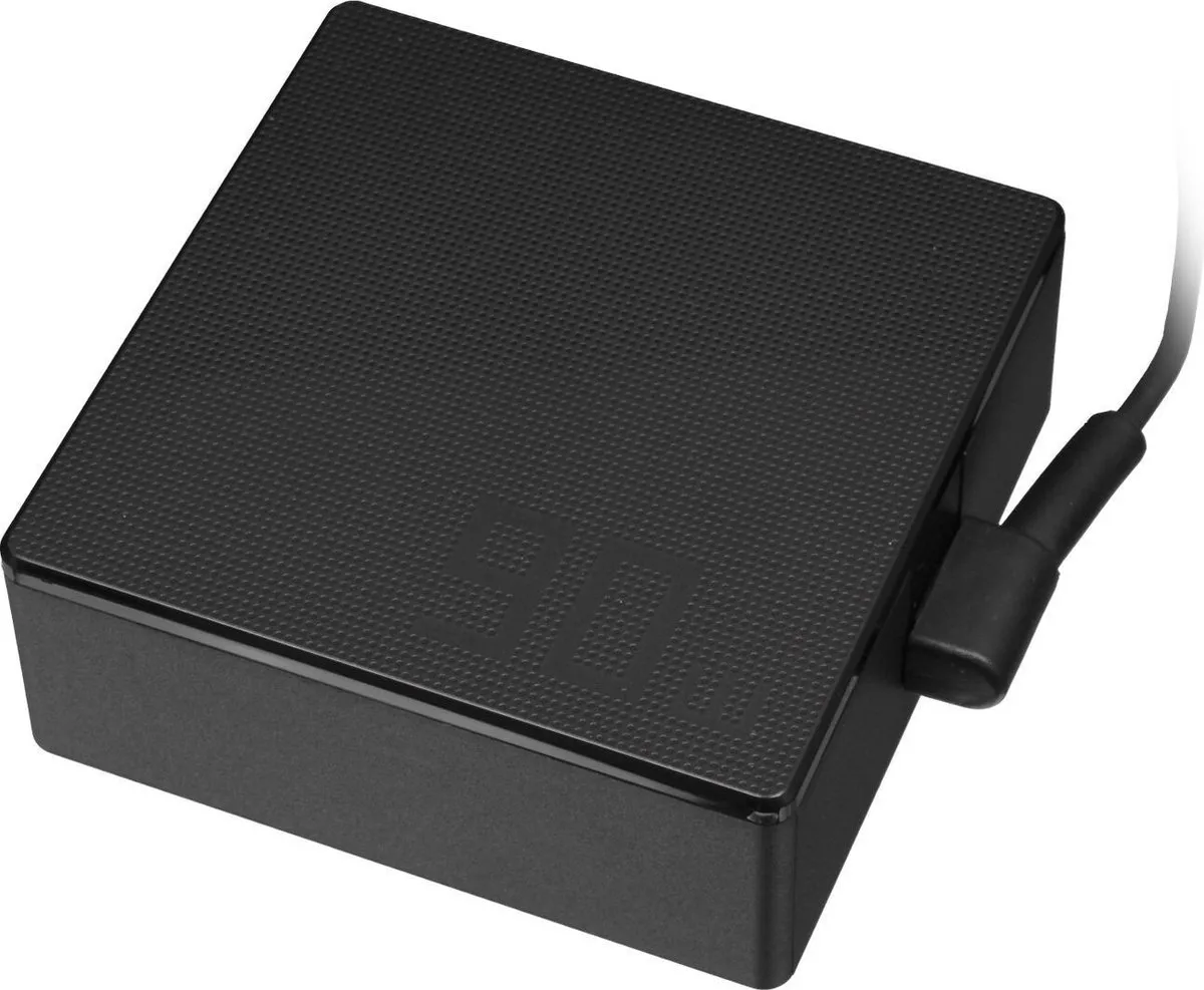 ASUS 0A001-00052600 Oplader 90W