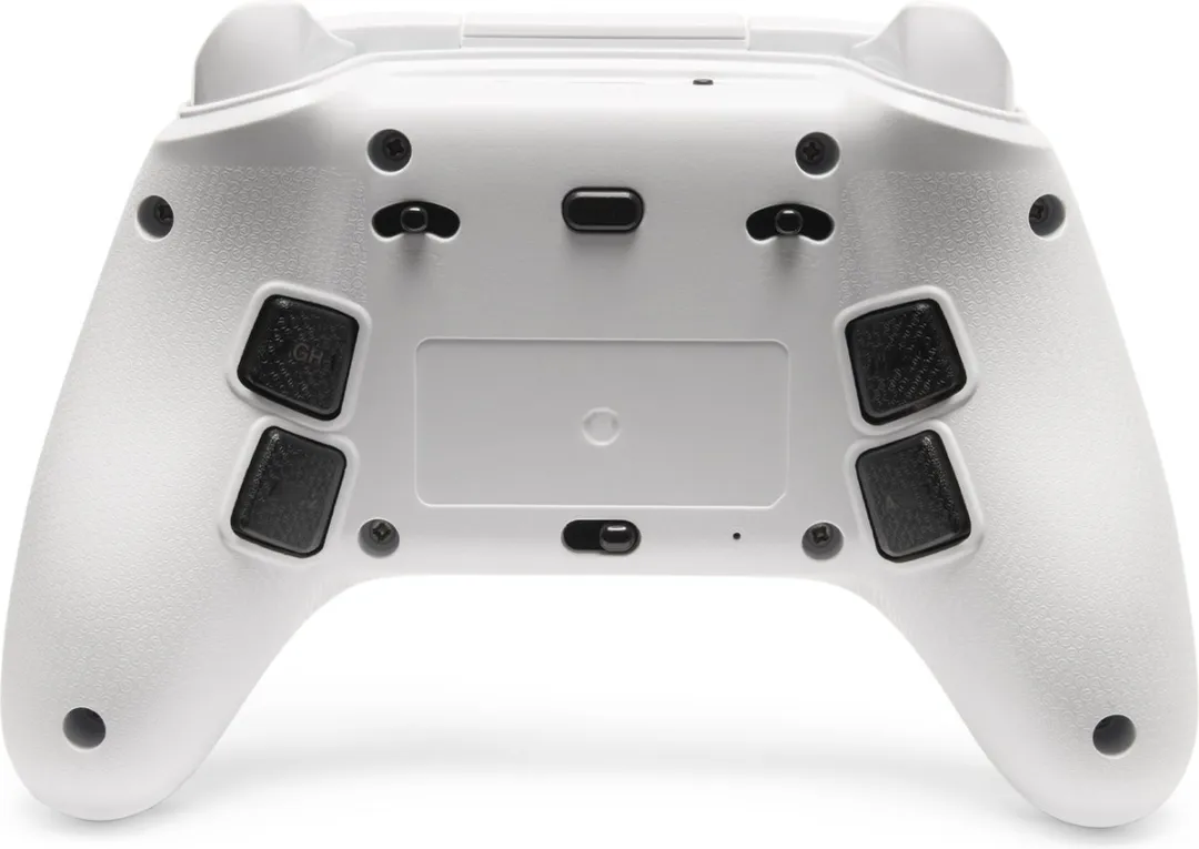 PowerA OPS v1 Draadloze Controller Fortnite Edition PCGP0371-01