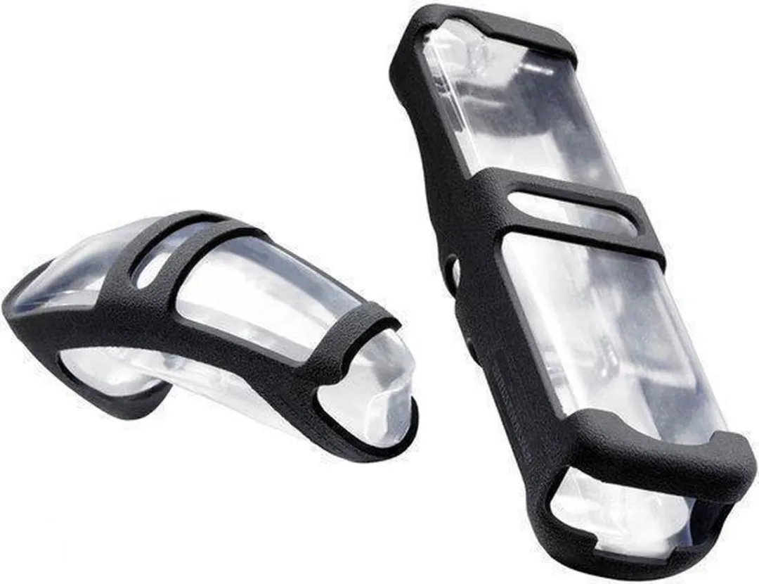 Thrustmaster T-Protect Wii Beschermhoes