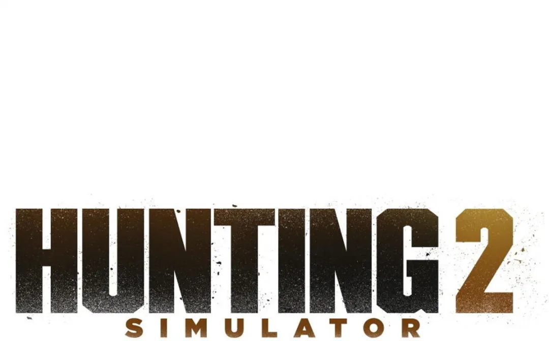 Nacon Hunting Simulator 2 - PS4