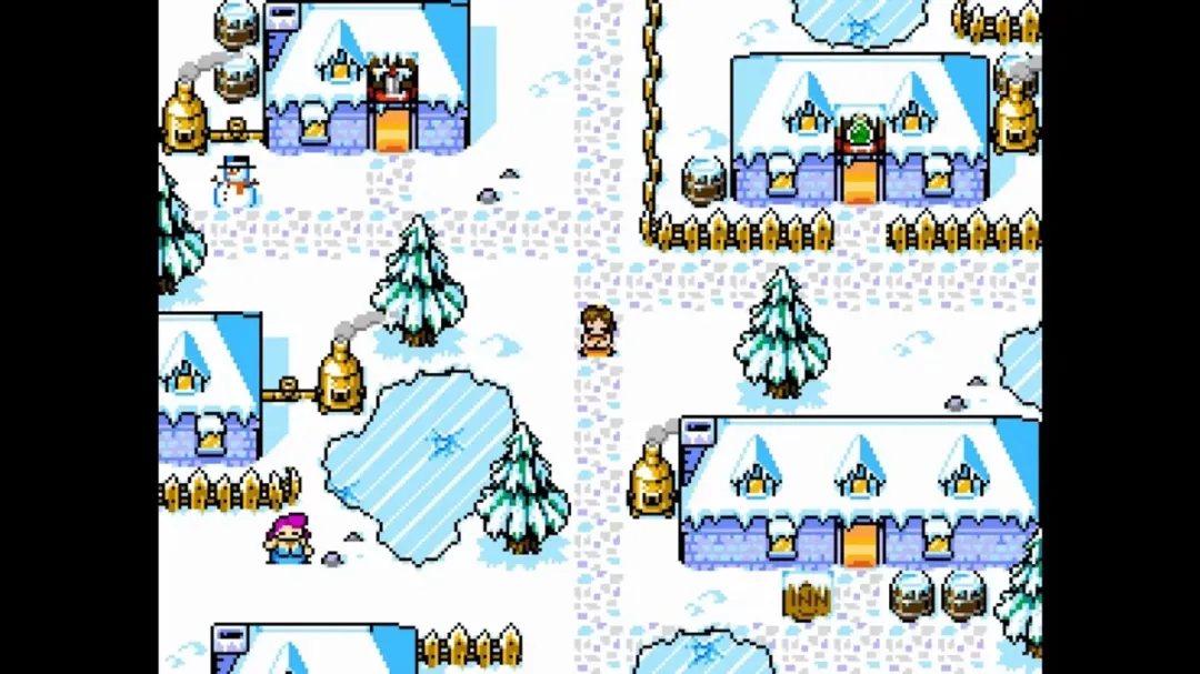 8-Bit Adventures 2- Nintendo Switch (Limited Run)