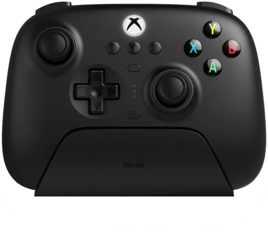 8Bitdo Ultimate RET00414 Gamepad