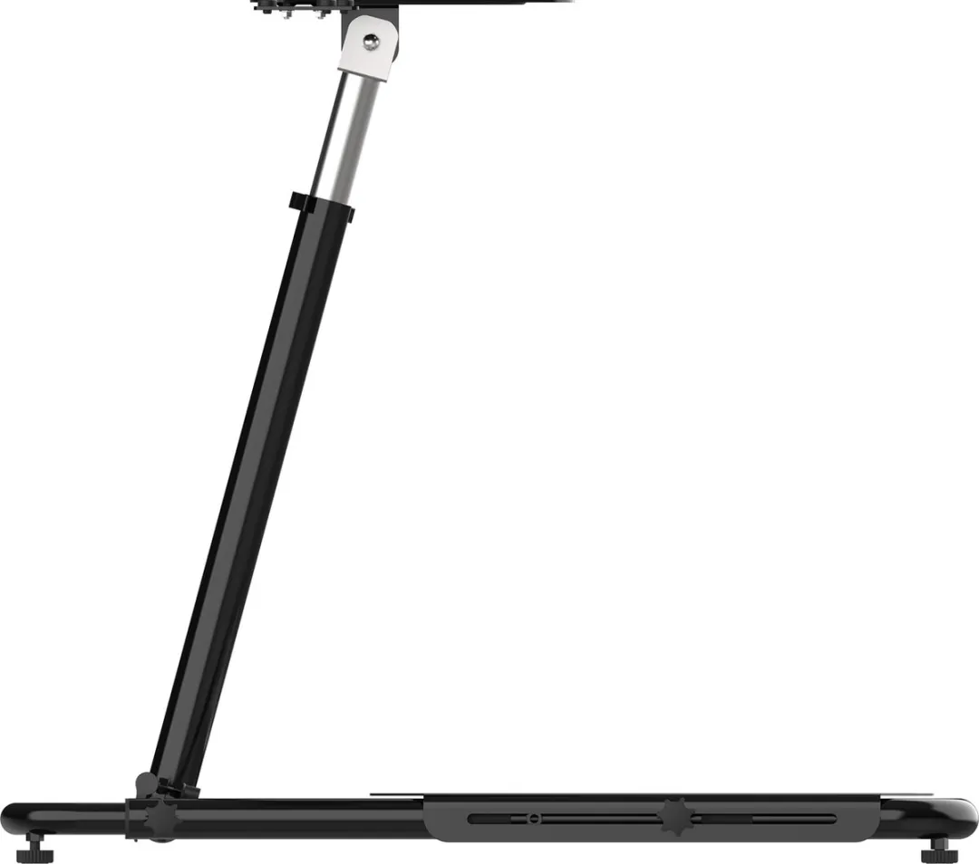 Turtle Beach VelocityOne Stand - Zwart