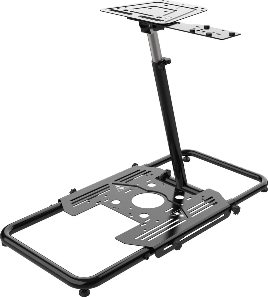 Turtle Beach VelocityOne Stand - Zwart