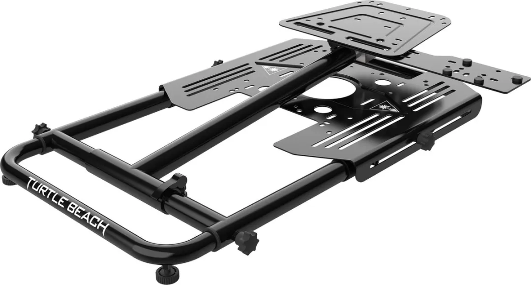 Turtle Beach VelocityOne Stand - Zwart