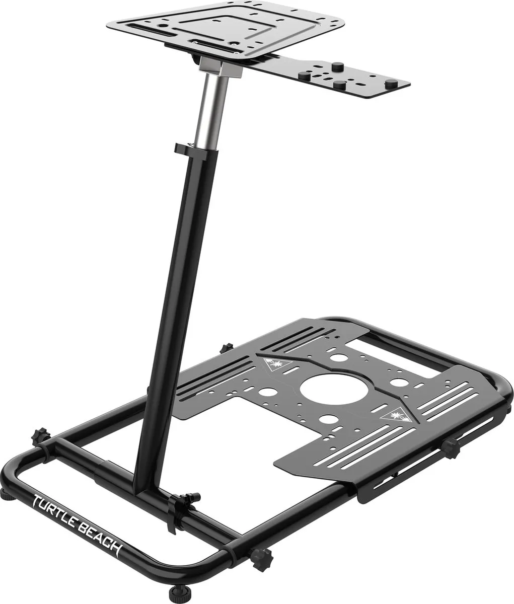 Turtle Beach VelocityOne Stand - Zwart