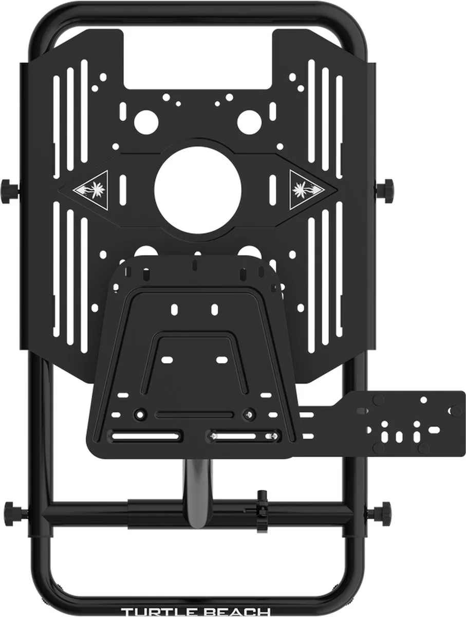 Turtle Beach VelocityOne Stand - Zwart