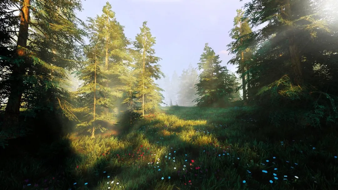 Nacon Hunting Simulator 2 - PS5