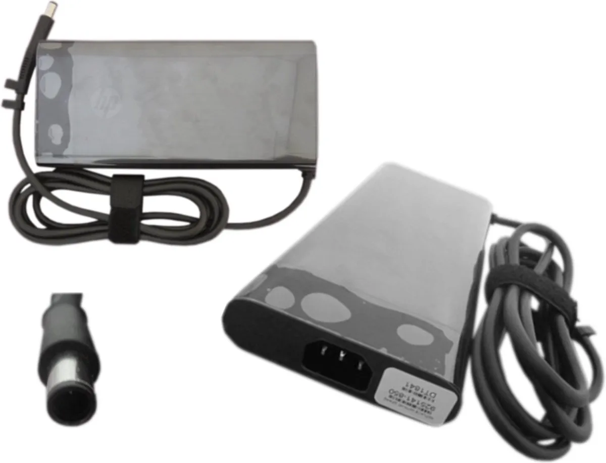 HP 925141-850 Netvoeding 230W