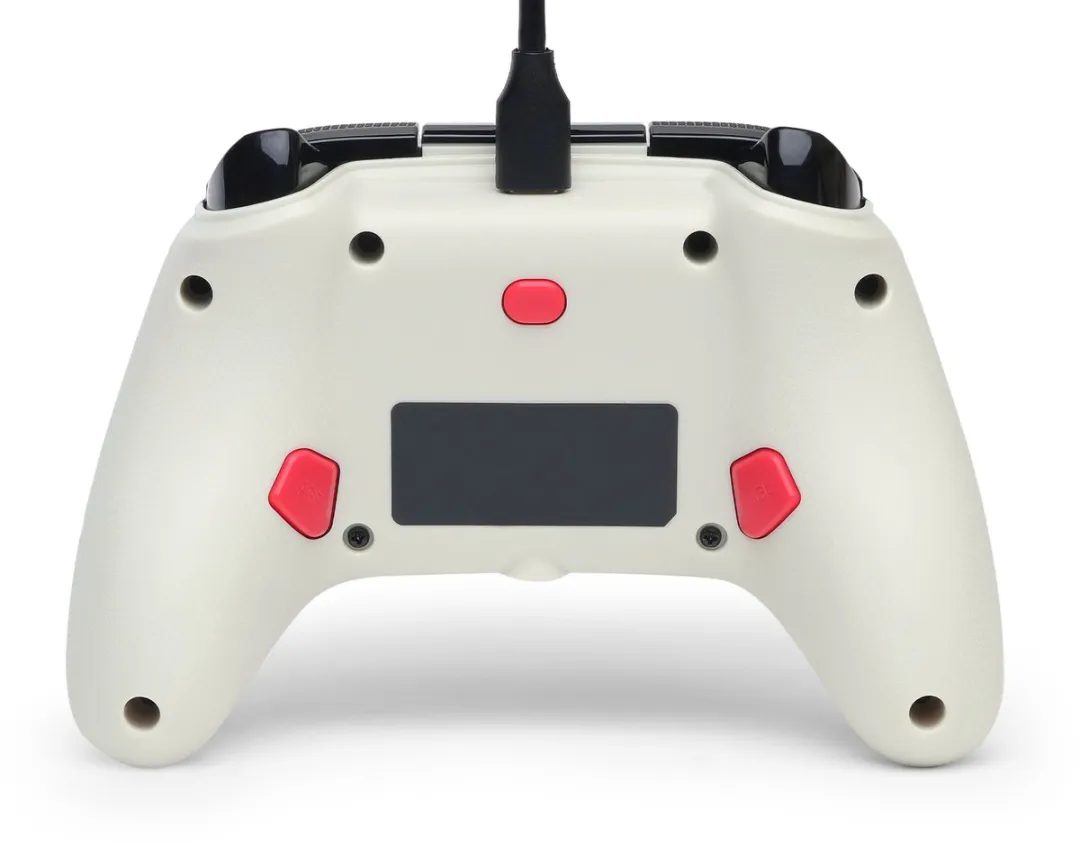 POWERA Advantage Plus XBGP0471-01 Bedrade Controller Xbox Series X|S - Bloom & Gloom