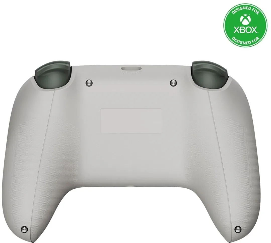 8Bitdo Ultimate C RET00459 Gamepad - Groen - Bedraad - Xbox/PC