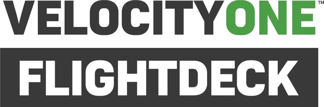 Turtle Beach VelocityOne Flight Deck - Windows 10/11 - Universeel HOTAS-simulatiesysteem