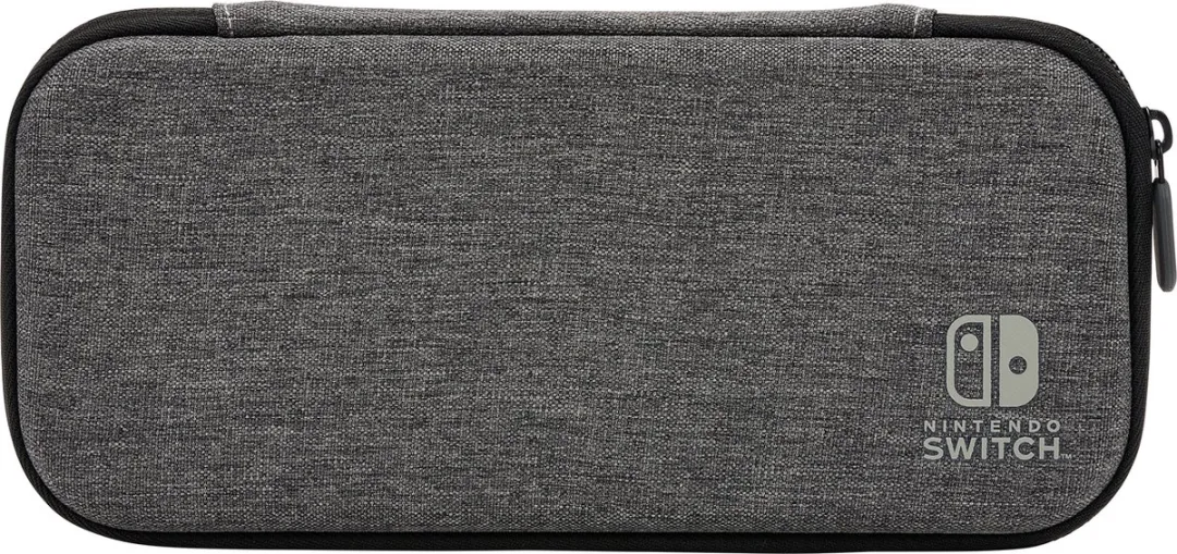 POWERA Slim Case 1522651-01 Nintendo Switch