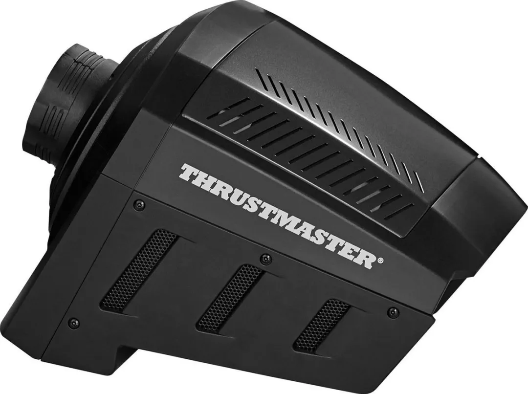 Thrustmaster TS-PC Racer Servo Base - Force Feedback - afbeelding 6 van 6