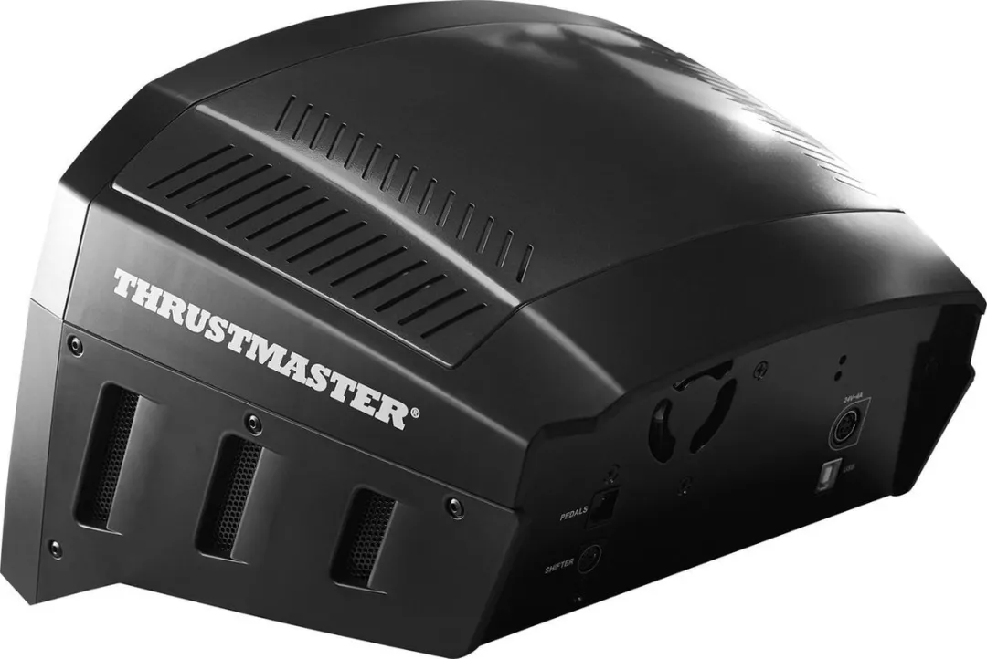 Thrustmaster TS-PC Racer Servo Base - Force Feedback