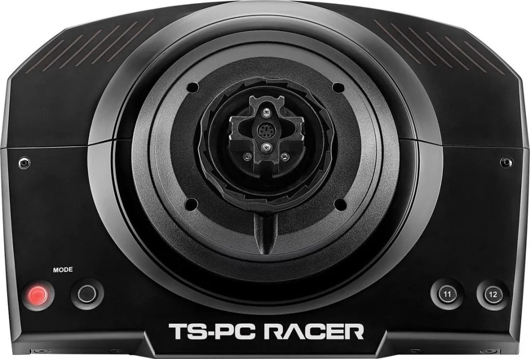 Thrustmaster TS-PC Racer Servo Base