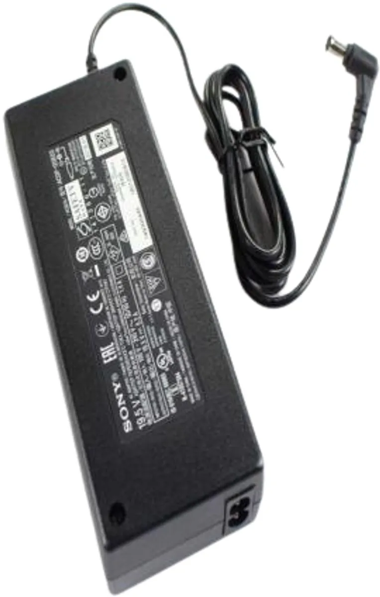 Sony 149300445 Netvoeding & Inverter 120W