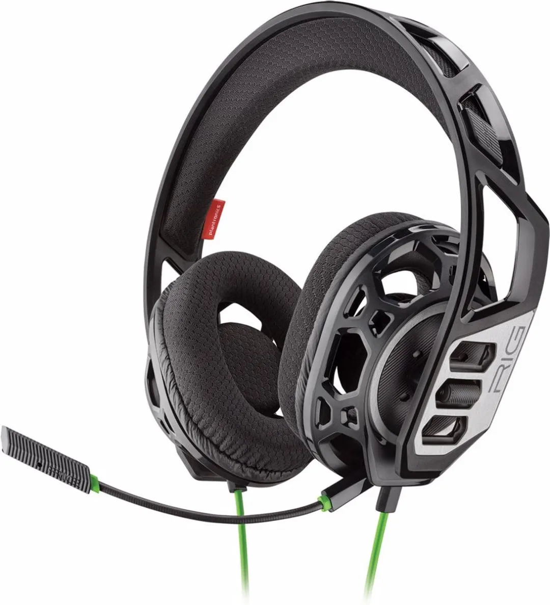 Nacon RIG 300HX Gaming Headset