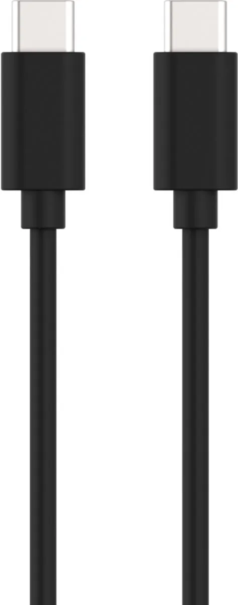 Nacon AC-adapter SWITCHNEWADAPT60 - Nintendo Switch