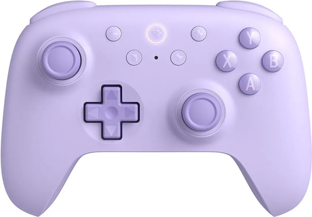 8Bitdo Ultimate 2C