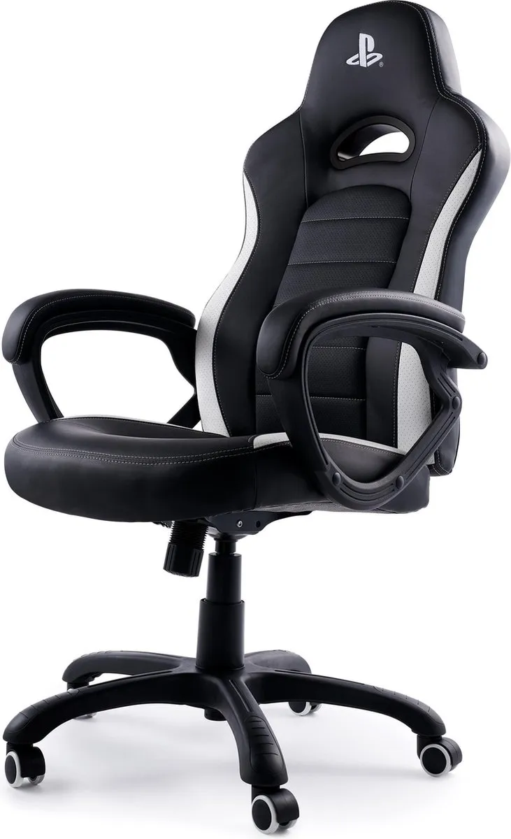 Nacon CH350ESS Gaming Stoel