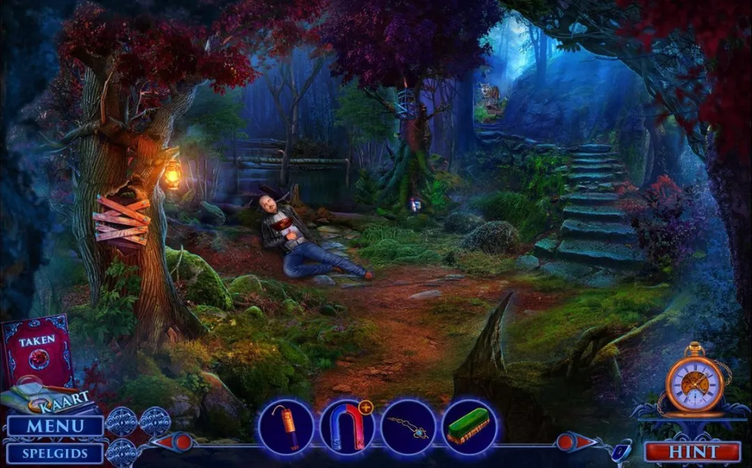 Denda Games Family Game Pack 238 - DVD-ROM