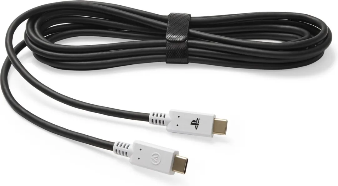 POWERA PSAC0372-01 USB-C Kabel 3m