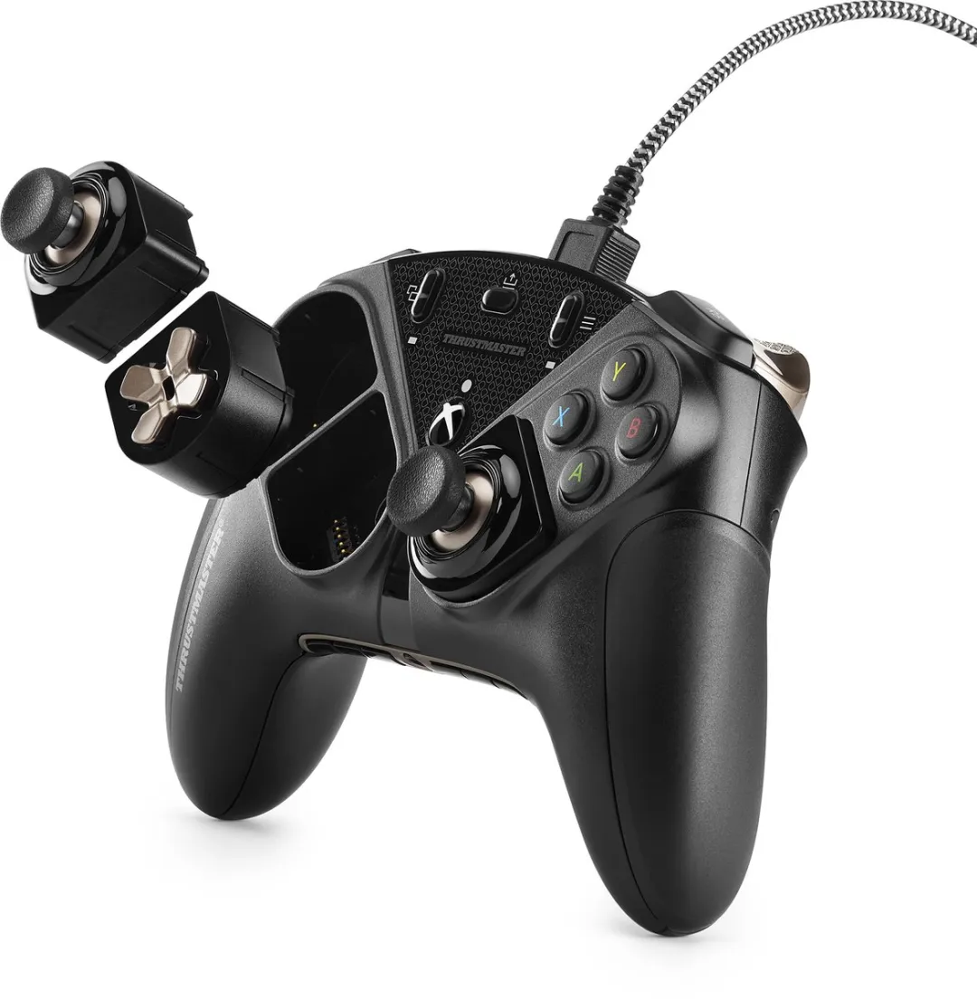 Thrustmaster eSwap Pro Controller 4460174