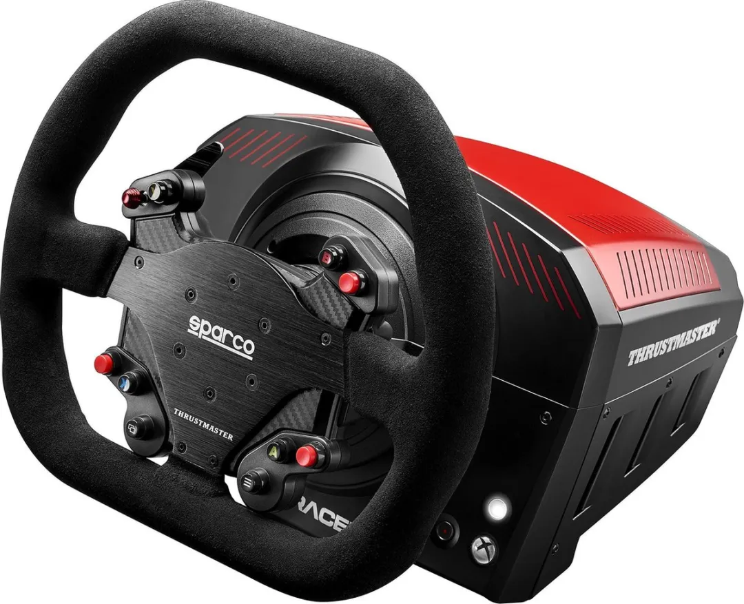 Thrustmaster TS-XW Servo Base - Xbox Series X|S/PC