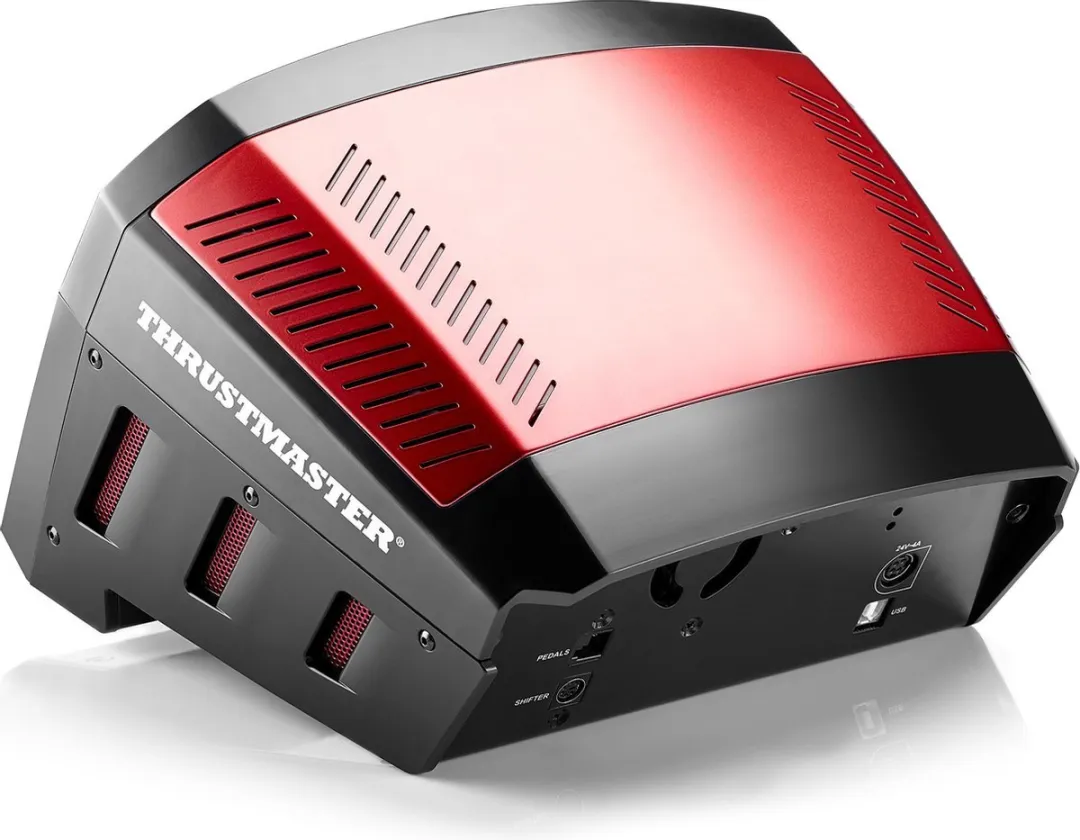Thrustmaster TS-XW Servo Base - Xbox Series X|S/PC
