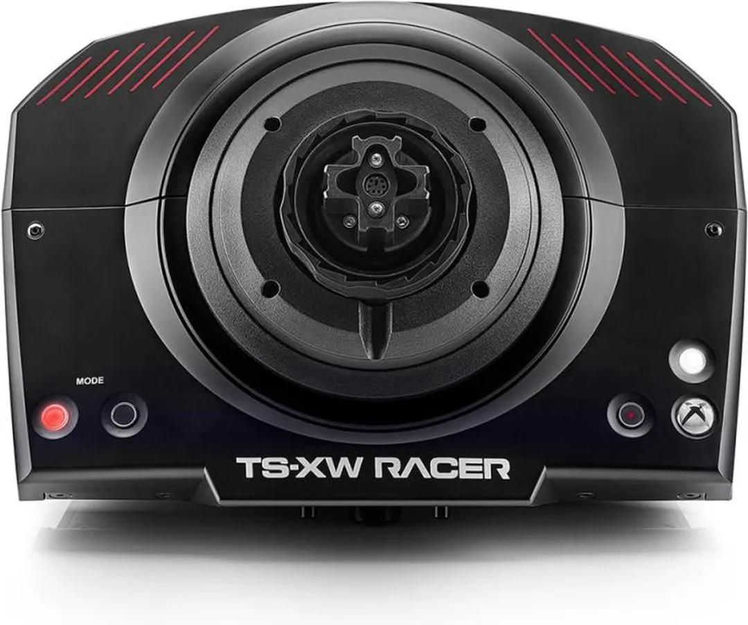 Thrustmaster TS-XW Servo Base - Xbox Series X|S/PC