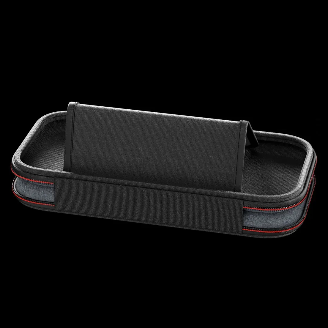 Hoes voor Toetsenbord Powera NSCS0528-01