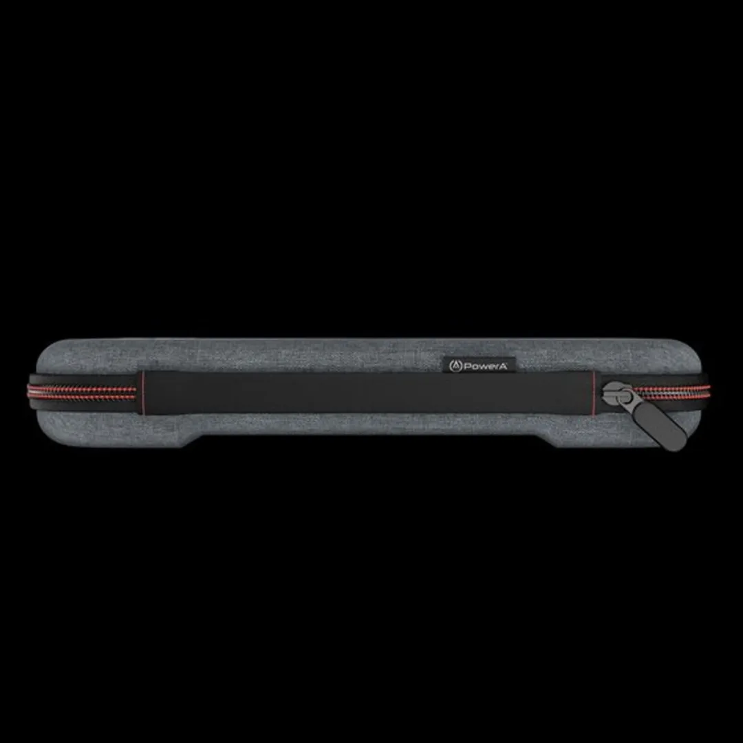 Hoes voor Toetsenbord Powera NSCS0528-01