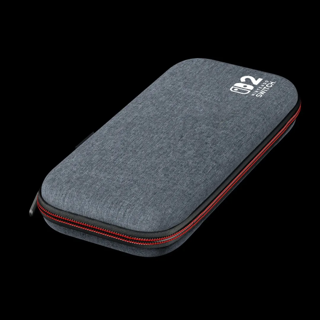 Hoes voor Toetsenbord Powera NSCS0528-01