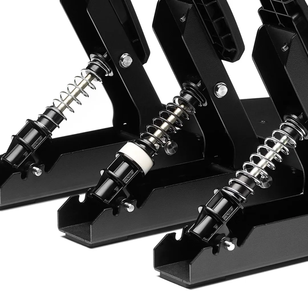 Thrustmaster F1 Racekit XW Servo Base - Xbox/PC