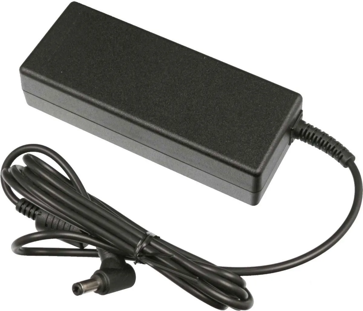 Acer 25.TTMMA.001 Oplader 90W - Laptop - afbeelding 6 van 6