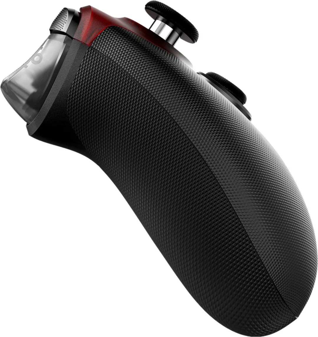 GameSir G7 Pro Controller - Xbox Series X/S/One & Windows/Android - 1200mAh - Zwart