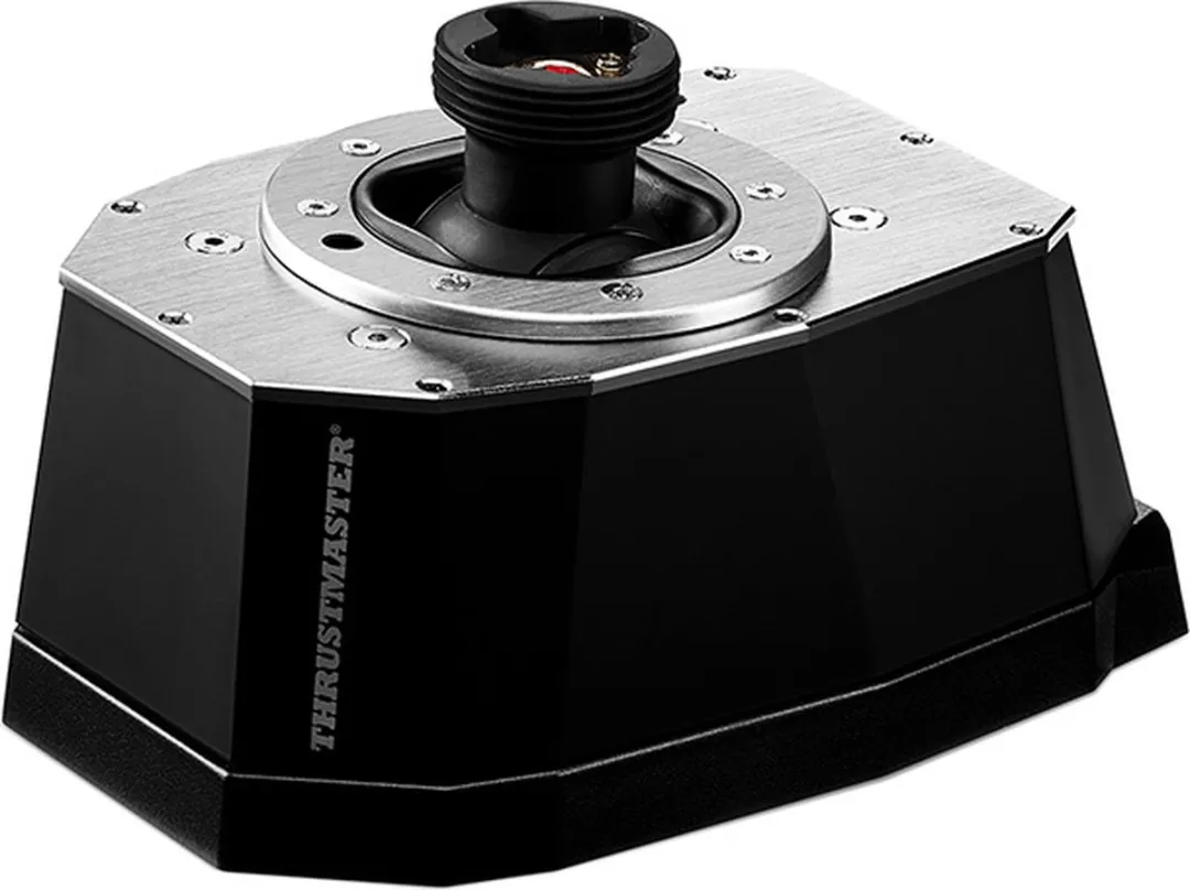 Thrustmaster AVA Base Premium Modulaire Joystickvoet