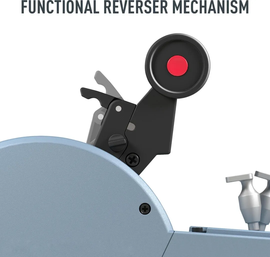 Thrustmaster TCA Captain Pack - Joystick + throttle - PC