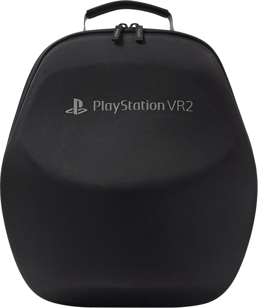 PowerA PSCS0240-01 Opbergdoos PlayStation VR2