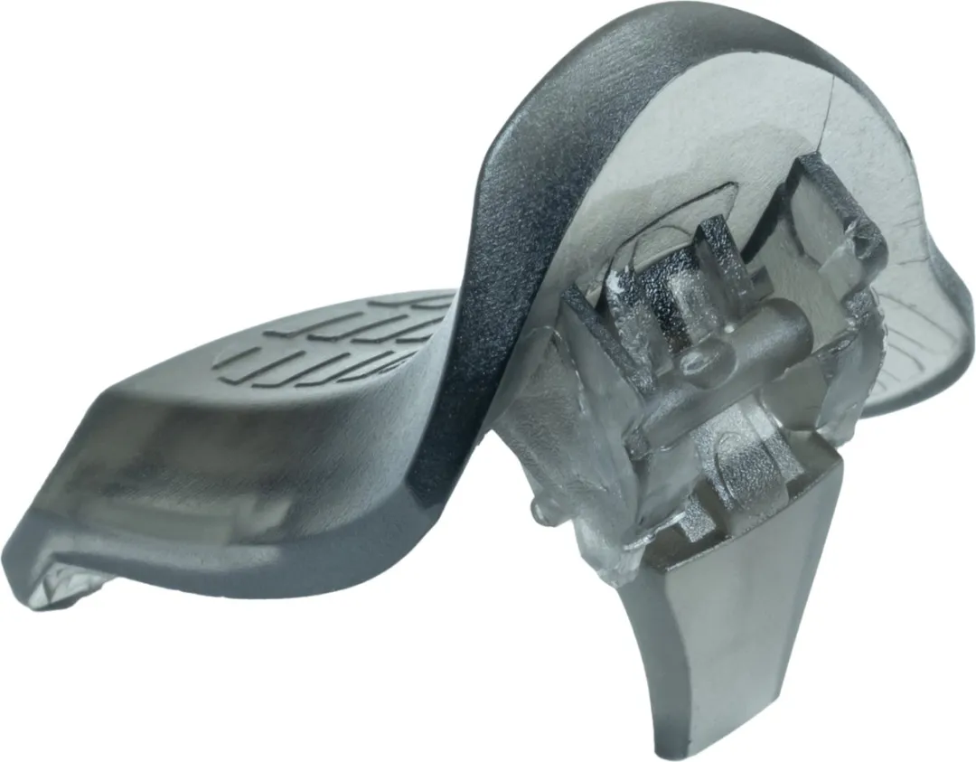 Nacon Trigger Pro Pack PS5