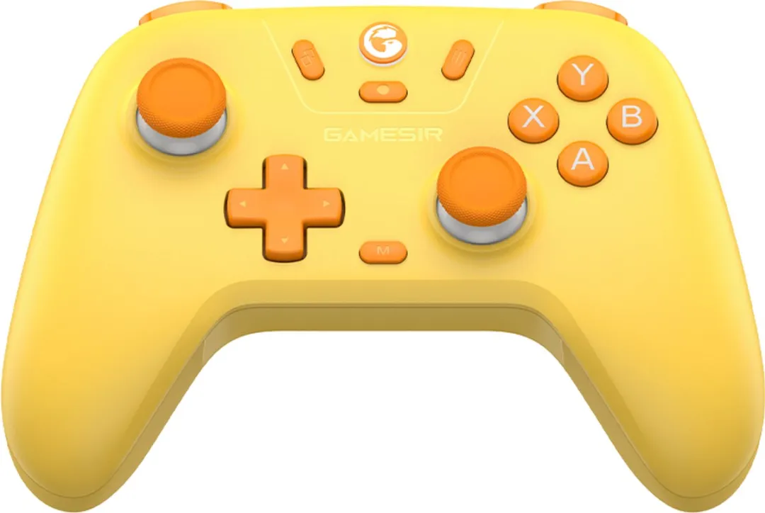 GameSir Nova Lite GST4NL003-3 Draadloze Controller